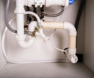About 24 7 plumber Salt Lake - 24 7 plumber experts in Salt Lake